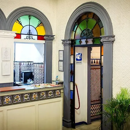 Bed & Breakfast Naranjo