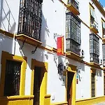 Naranjo Sewilla