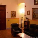 Naranjo