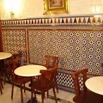 Naranjo