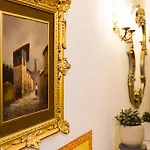 Hotel Naranjo