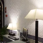 Naranjo Hotel *