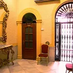Hotel Naranjo
