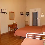 Szálloda Naranjo Sevilla