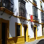 Hotel Naranjo *
