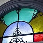 Naranjo
